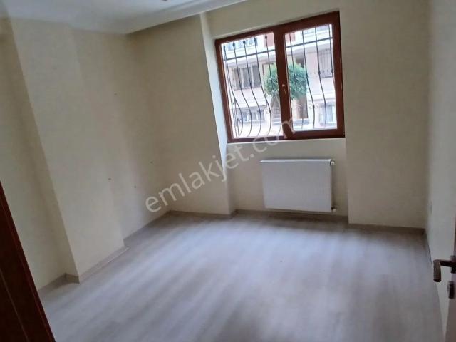 Siyavuşpaşa Mahallesi, Bahçelievler içerisinde kiralık mülk