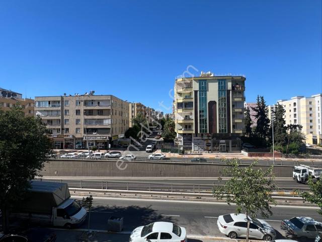 Şanlıurfa Merkez, Şanliurfa içerisinde kiralık mülk