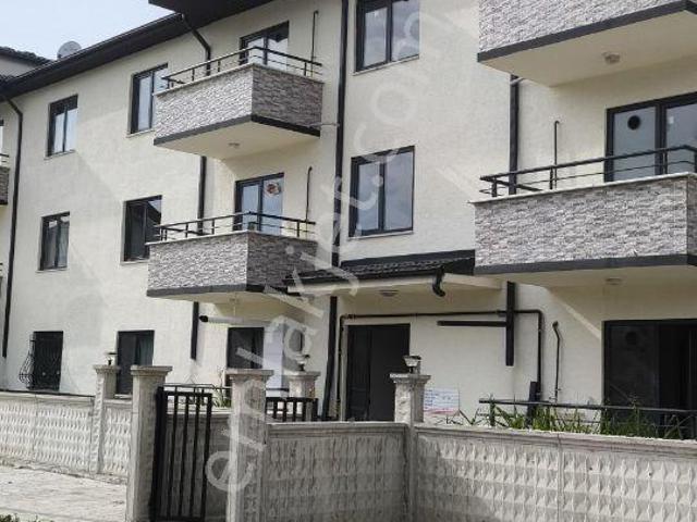 Akyazi, Sakarya içerisinde kiralık mülk