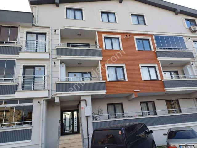 Balıkesir Merkez, Balikesir içerisinde kiralık mülk