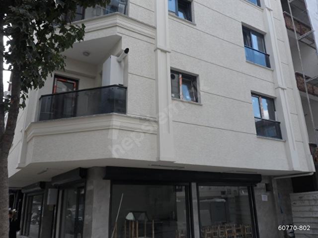 Zeytinburnu, İstanbul içerisinde satılık mülk