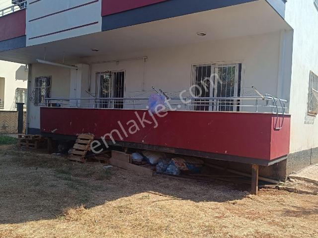 Tarsus, Mersin içerisinde kiralık mülk