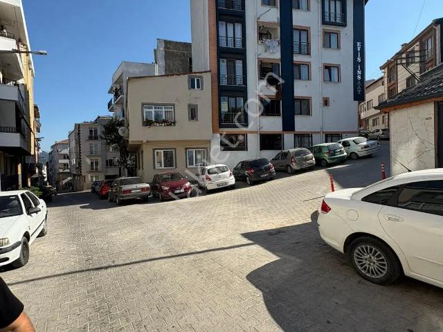 Turan Mah., Biga içerisinde kiralık mülk