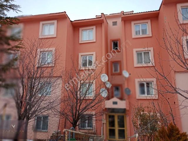 Suşehri, Sivas içerisinde kiralık mülk