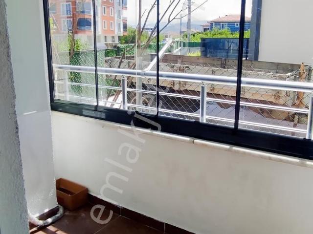 Cumayeri, Düzce içerisinde kiralık mülk