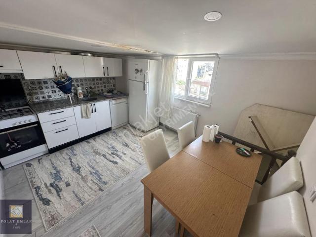 Sancaktepe, İstanbul içerisinde kiralık mülk