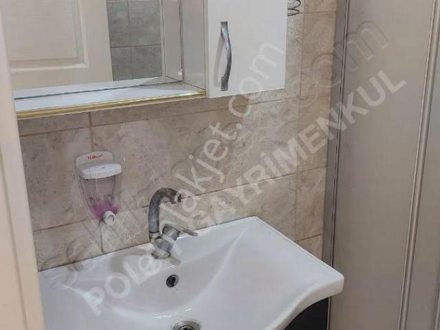 Sancaktepe, İstanbul içerisinde kiralık mülk