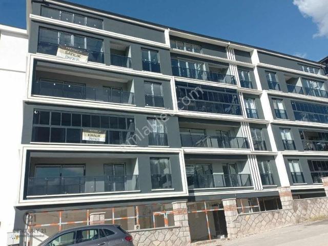 Eymir Mahallesi, Gölbaşı içerisinde kiralık mülk