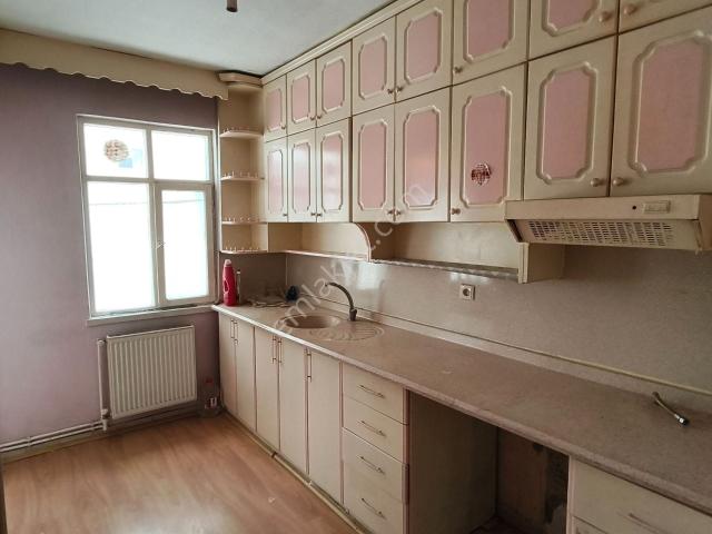 Akşehir, Konya içerisinde kiralık mülk