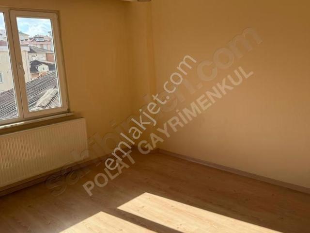 Ümraniye, İstanbul içerisinde kiralık mülk