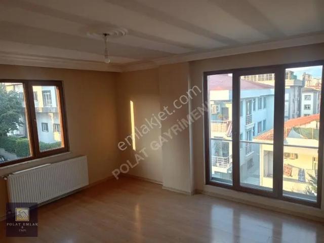 Ümraniye, İstanbul içerisinde kiralık mülk