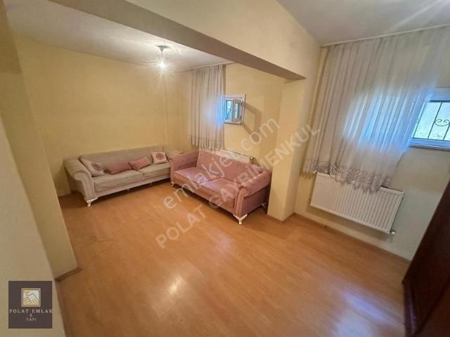 Sancaktepe, İstanbul içerisinde kiralık mülk
