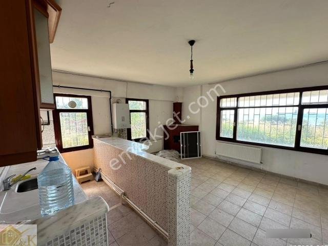 Çiftlikköy, Yalova içerisinde kiralık mülk