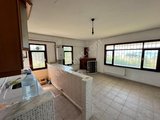 Çiftlikköy, Yalova içerisinde kiralık mülk