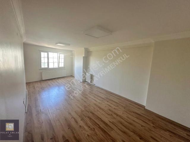 Sancaktepe, İstanbul içerisinde kiralık mülk