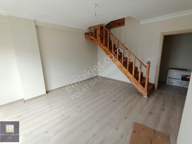 Sancaktepe, İstanbul içerisinde kiralık mülk
