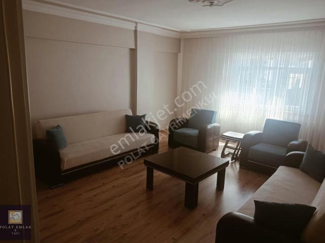 Sancaktepe, İstanbul içerisinde kiralık mülk