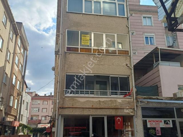Kırklareli Merkez, Kirklareli içerisinde kiralık mülk