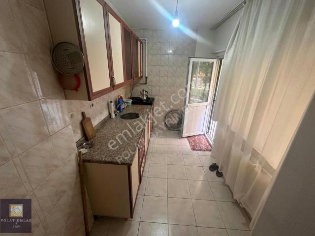 Sancaktepe, İstanbul içerisinde kiralık mülk