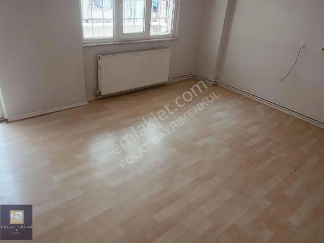 Sancaktepe, İstanbul içerisinde kiralık mülk