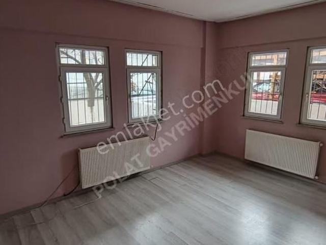 Sancaktepe, İstanbul içerisinde kiralık mülk