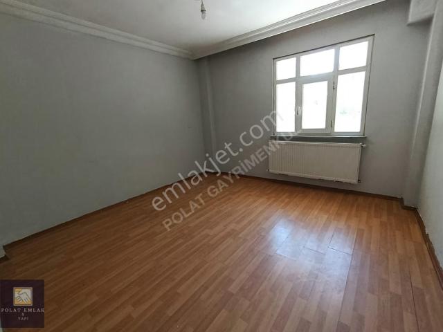 Sancaktepe, İstanbul içerisinde kiralık mülk