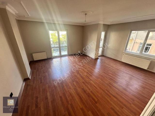 Sancaktepe, İstanbul içerisinde kiralık mülk