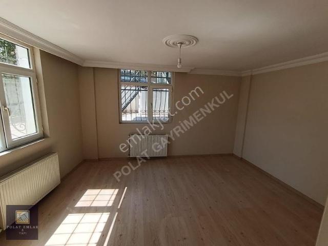Sancaktepe, İstanbul içerisinde kiralık mülk