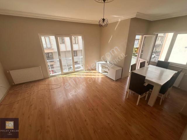 Sancaktepe, İstanbul içerisinde kiralık mülk
