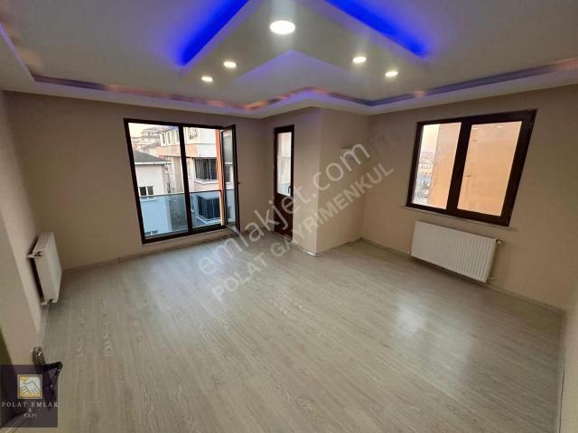 Sancaktepe, İstanbul içerisinde kiralık mülk