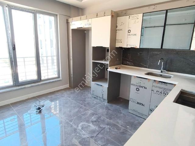 Akşehir, Konya içerisinde kiralık mülk