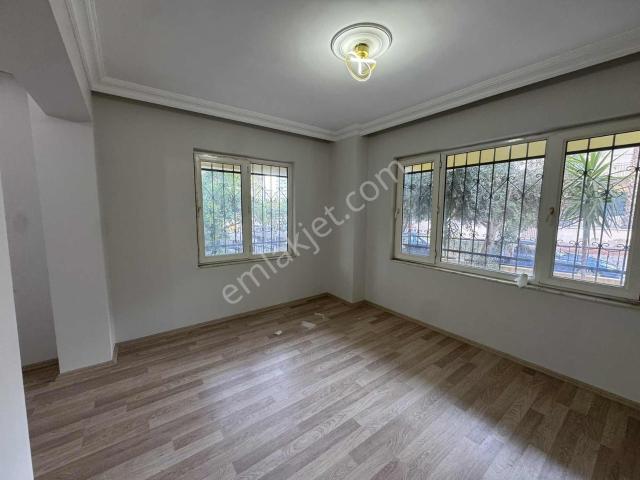 Konyaalti, Antalya içerisinde kiralık mülk