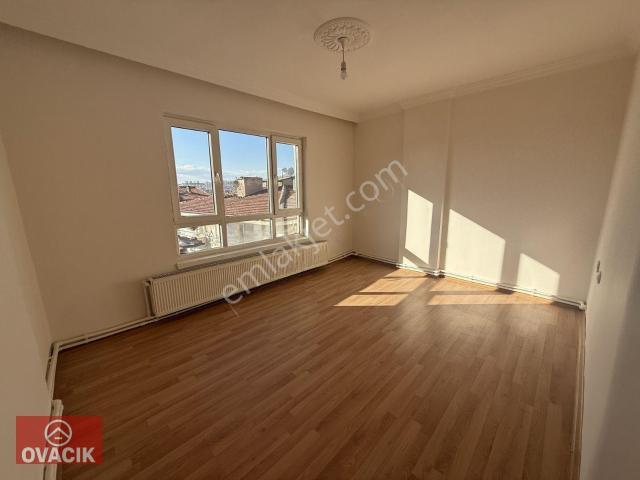 Altindağ, Ankara içerisinde kiralık mülk