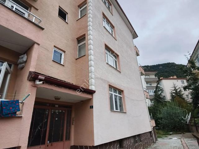 Yıldırım Bayezid Mahallesi, Akşehir içerisinde kiralık mülk