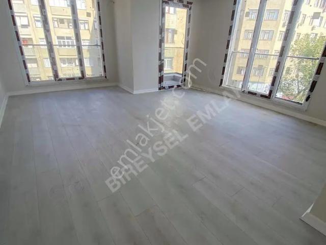 Bahçelievler, İstanbul içerisinde kiralık mülk