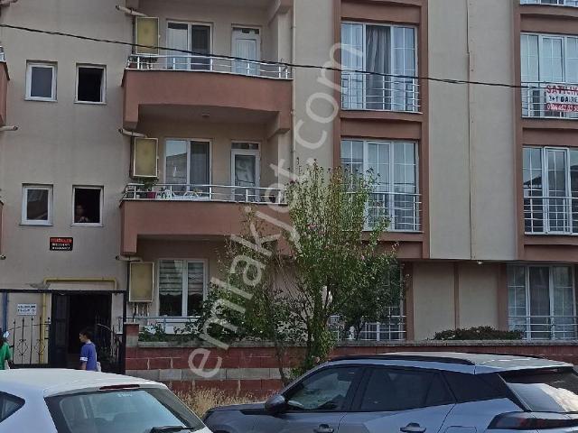 Mustafakemalpaşa, Bursa içerisinde kiralık mülk