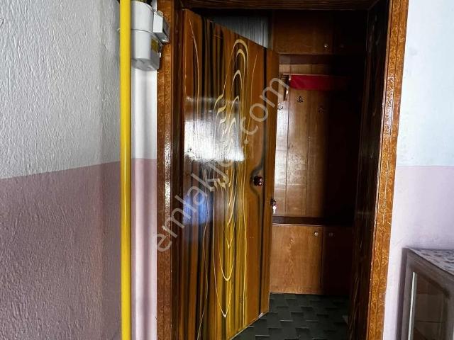 Isparta içerisinde kiralık mülk