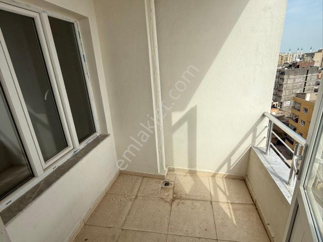 Kiziltepe, Mardin içerisinde kiralık mülk