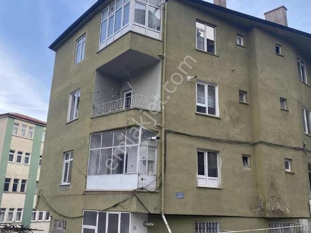 Niğde içerisinde kiralık mülk