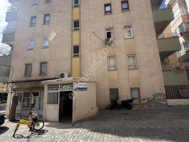 Şanlıurfa, Haliliye içerisinde kiralık mülk