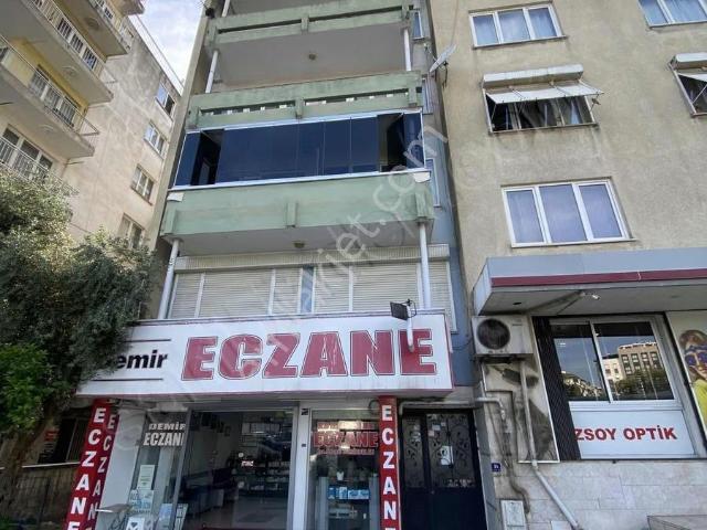 Aydin içerisinde kiralık mülk