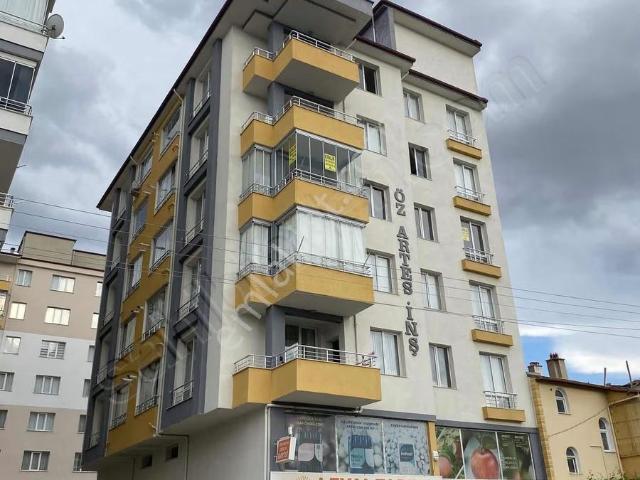 Niğde içerisinde kiralık mülk