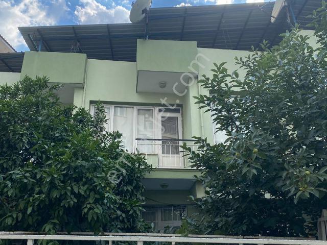 Tire, İzmir içerisinde kiralık mülk