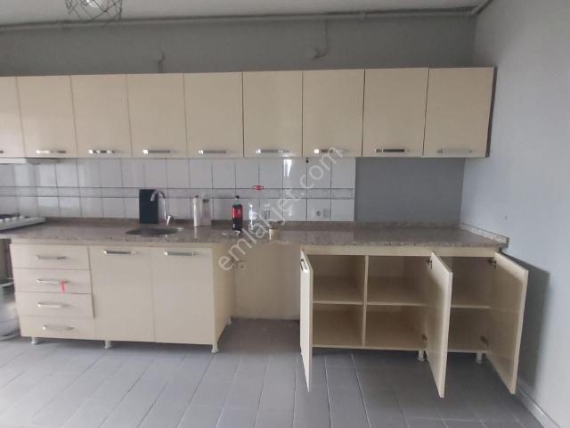Çorlu, Tekirdağ içerisinde kiralık mülk
