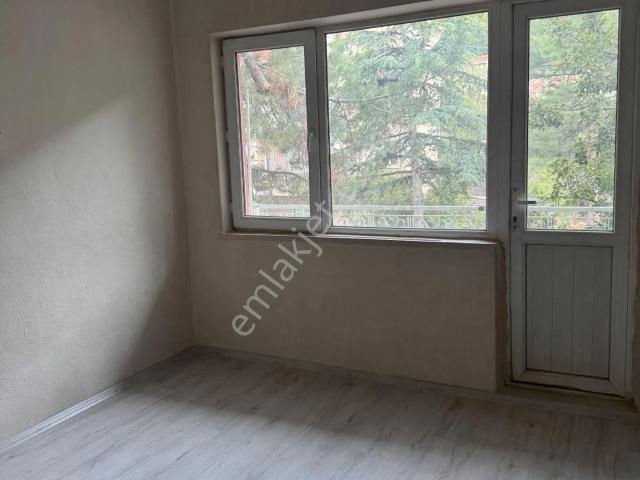 Akşehir, Konya içerisinde kiralık mülk