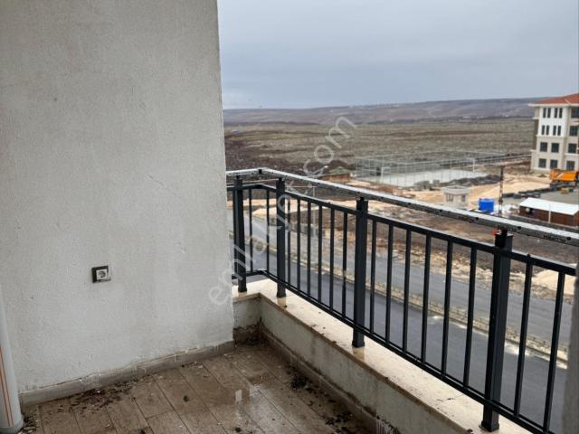 Şanlıurfa, Haliliye içerisinde kiralık mülk