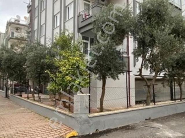 Gündoğdu Mahallesi, Kepez içerisinde kiralık mülk