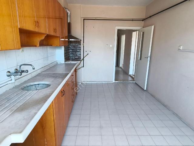 Akşehir, Konya içerisinde kiralık mülk