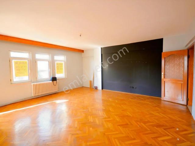 Sancaktepe, İstanbul içerisinde kiralık mülk