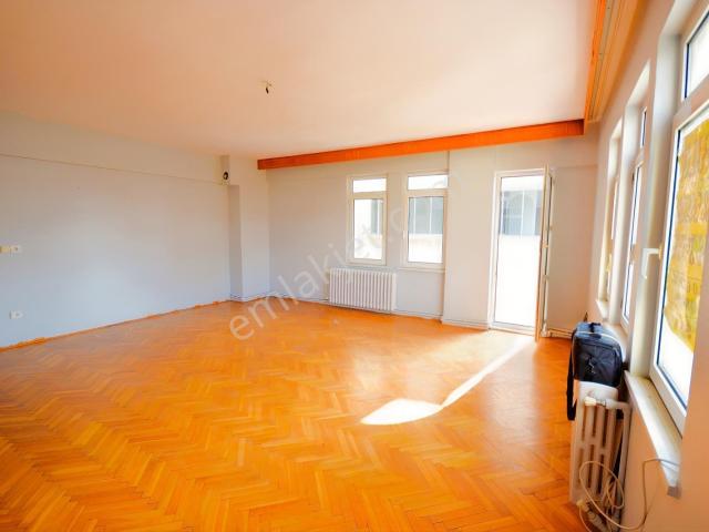 Sancaktepe, İstanbul içerisinde kiralık mülk